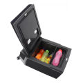 Godrej 30 Liters Mini Refrigerator CHOTUKOOL-BLACK. 