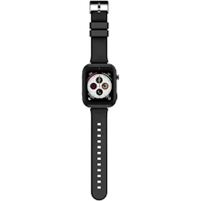 T45%20Pro%20Kids%20Smartwatch%20%7C%201.54-inch%20TFT%20LCD%20%7C%202-day%20life%20Battery%20%7C%204G%20LTE,%20Wi-Fi,%20Bluetooth,%20GPS,%20SOS%20-%20Image%206