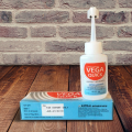 Vega Quick Instant Adhesive (50 g). 