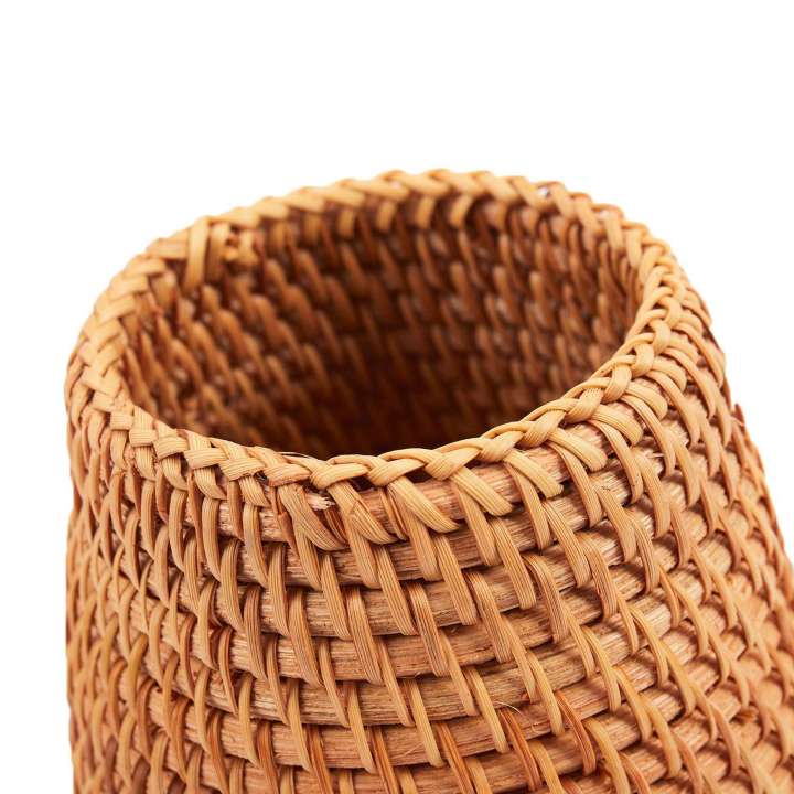 2X%20Rattan%20Chopsticks%20Tube%20Shovel%20Spoons%20Bucket%20Dinner%20Knives%20Forks%20Tableware%20Home%20Storage%20Baskets%20Organizer%20C%20-%20Image%208