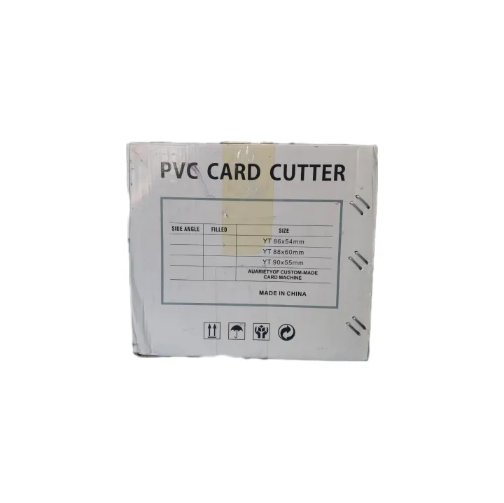 Pvc%20Id%20Card%20Cutter%20Machine%205.5kg%20%7C%20Easy%20To%20Operate%20Smooth%20Handle%20PVC%20ID%20Card%20Cutting%20Machine%20%7C%20ID%20Card%20Cutting%20Machine%20-%20Image%203