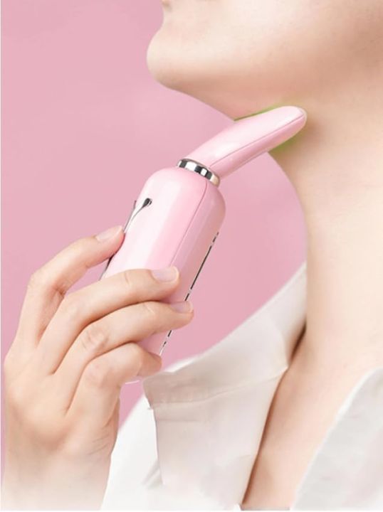 Prime%20Picks%20Premium%20LED%20EMS%20Neck%20&%20Face%20Lifting%20Massager%20%7C%20Thermal%20Vibration%20Anti-Aging%20Device%20with%203-Color%20Photon%20Therapy%20%7C%20Chin%20Slimming,%20Wrinkle%20Removal%20&%20Skin%20Tightening%20Rejuvenation%20Beauty%20Instrument%20-%20Image%207