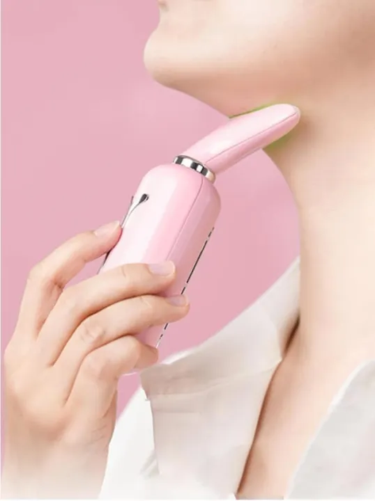 Prime%20Picks%20Premium%20LED%20EMS%20Neck%20&%20Face%20Lifting%20Massager%20%7C%20Thermal%20Vibration%20Anti-Aging%20Device%20with%203-Color%20Photon%20Therapy%20%7C%20Chin%20Slimming,%20Wrinkle%20Removal%20&%20Skin%20Tightening%20Rejuvenation%20Beauty%20Instrument%20-%20Image%207