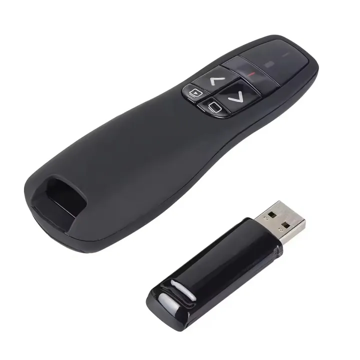 Logitech%20R400%20Wireless%20Presenter%20%E2%80%93%20Red%20Laser%20Pointer%20&%20Page%20Turning%20Pen%20%7C%20Professional%20Remote%20Control%20for%20Seamless%20Presentations%20-%20Image%202