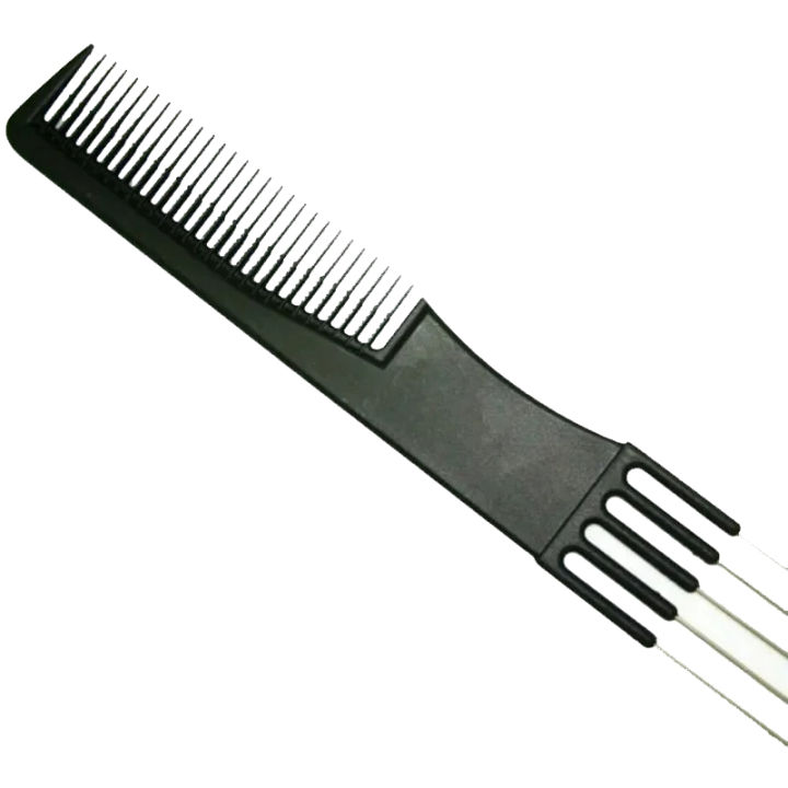 Yuanyan%20Professional%20Hair%20Dye%20Comb%20Double%20Ends%20Detangling%20Hair%20Brush%20Hair%20Coloring%20Brush%20Barber%20Comb%20Salon%20Hairdressing%20Styling%20Tools%20-%20Image%206