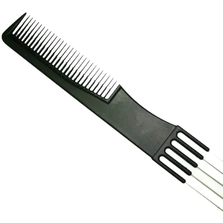 Yuanyan%20Professional%20Hair%20Dye%20Comb%20Double%20Ends%20Detangling%20Hair%20Brush%20Hair%20Coloring%20Brush%20Barber%20Comb%20Salon%20Hairdressing%20Styling%20Tools%20-%20Image%206
