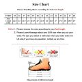Fashion French Style Women's Half Slippers Lightweight Flat Bottom Women's Low Heels Slippers Soft Leather PVC Outsole Women's Shoes. 