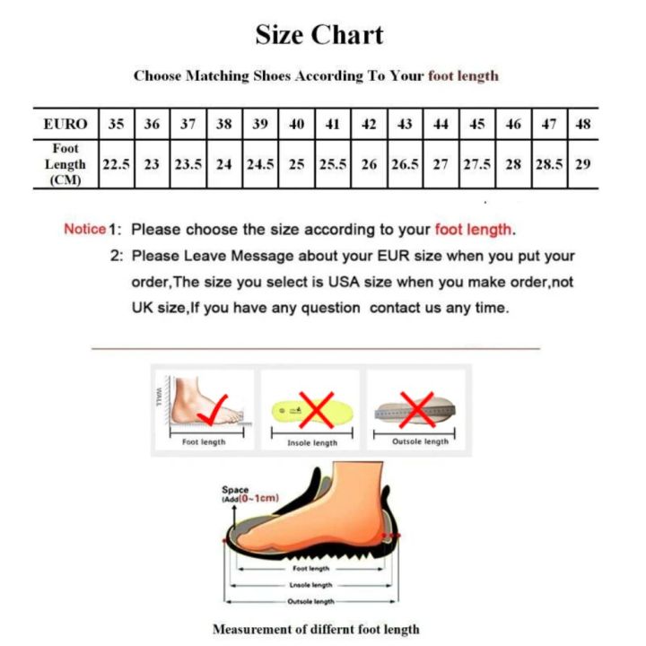 Fashion%20French%20Style%20Women's%20Half%20Slippers%20Lightweight%20Flat%20Bottom%20Women's%20Low%20Heels%20Slippers%20Soft%20Leather%20PVC%20Outsole%20Women's%20Shoes%20-%20Image%202