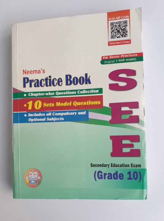 Neema%20SEE%2010%20Set%20Old%20Is%20Gold%20Question%20Bank%20For%20Class/Grade-10/SEE%20Exam%20For%20The%20Year%202080%20By%20Mitrata%20-%20Image%204