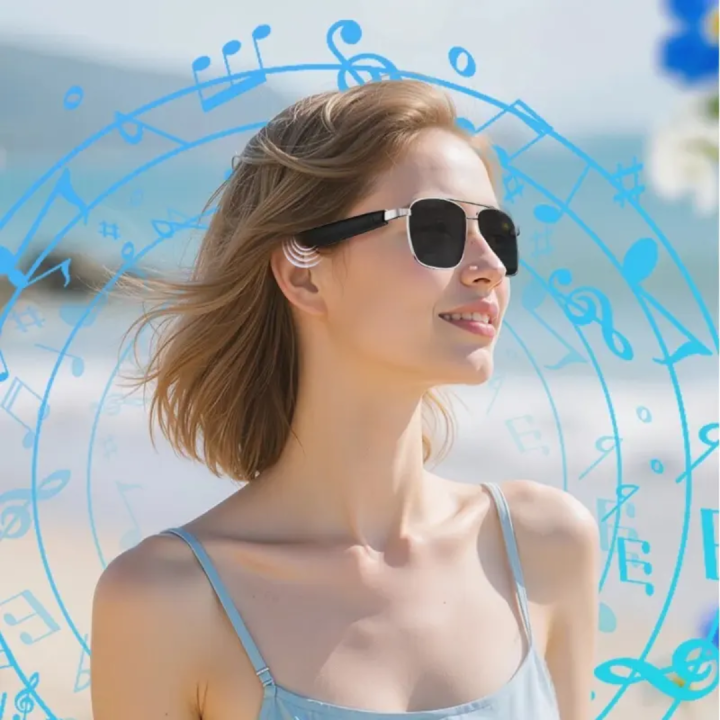 Smart%20Bluetooth%20Audio%20Sunglasses%20%E2%80%93%20New%20Black%20%7C%20Voice%20Assistant,%20Open-Ear%20Speakers,%20UV%20Protection,%20Hands-Free%20Control%20Glasses%20-%20Ojustore%20-%20Image%207