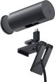 Dell UltraSharp 4K Webcam WB7022. 