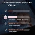 High Quality Manicure Care Tool Manicure Machine Polisher Automatic Nails Trimmer Electric Nail Clippers Scissors Cutters. 