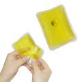 Hot And Cold Compress Magic Heat Pack Reusable. 
