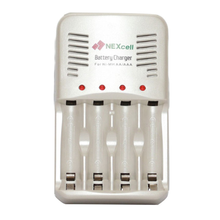 Handheld%20Date%20Coding%20Printer%20Hp%201000%20W%20/%20Batch%20Coding%20Machine%20/%20Ink%20Jet%20Printer%20-%20Image%206