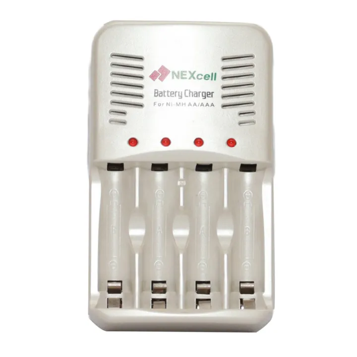 Handheld%20Date%20Coding%20Printer%20Hp%201000%20W%20/%20Batch%20Coding%20Machine%20/%20Ink%20Jet%20Printer%20-%20Image%206