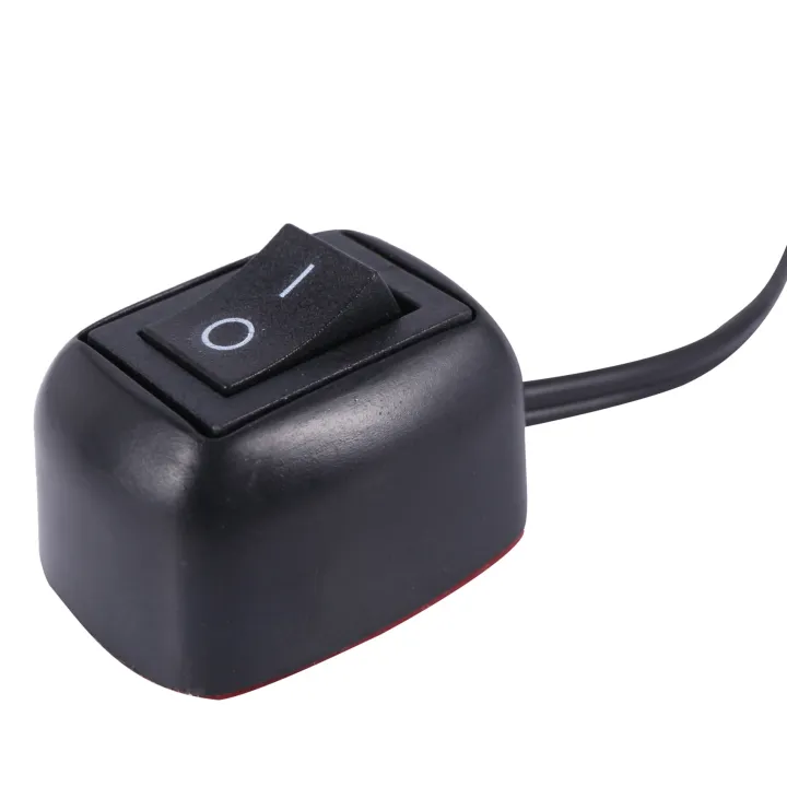 NAMUNY%202X%20Car%20DIY%20Switch%20Water%20Drop%20Shape%20Button%20Switch%20OFF/ON%20DC%2012V%20For%20Fog%20Lights,%20DRL,%20LED%20Light%20Bar,%20etc%20-%20Image%203