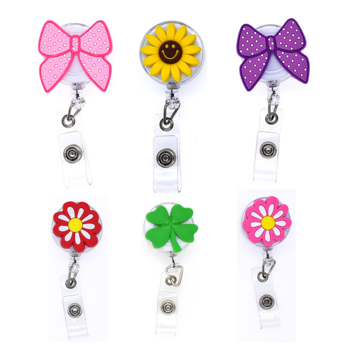 Work%20Card%20Business%20Card%20ID%20Card%20Name%20Tag%20Holder%20Badge%20Holder%20Clip%20Name%20Card%20Holder%20ID%20Badge%20Holder%20Retractable%20Badge%20Nurse%20Doctor%20Key%20Chain%20-%20Image%206