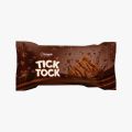 Pashupati Tick Tock Biscuit 28gm pack of 12. 