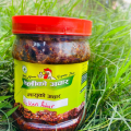 Chicken Achar 500gm Lali Ko Achar. 
