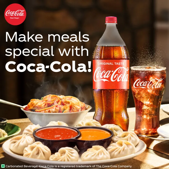 Coca-Cola%20Original%20Taste%20Soft%20Drink%20PET%20Bottle%201L-Pack%20Of%206%20-%20Image%202