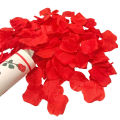Rose Petal Canon Party Popper spray for wedding(1 pcs). 