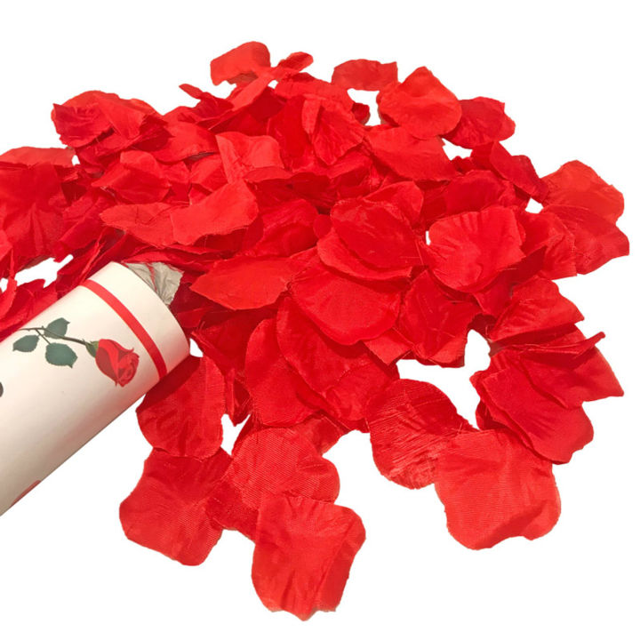Rose%20Petal%20Canon%20Party%20Popper%20spray%20for%20wedding(1%20pcs)%20-%20Image%202