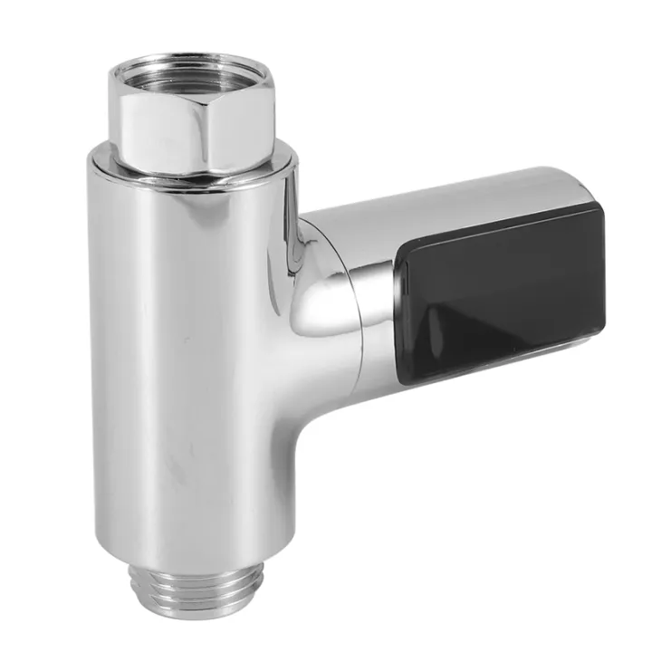 LED%20Display%20Home%20Water%20Shower%20Thermometer%20Temperature%20Meter%20-%20Image%208