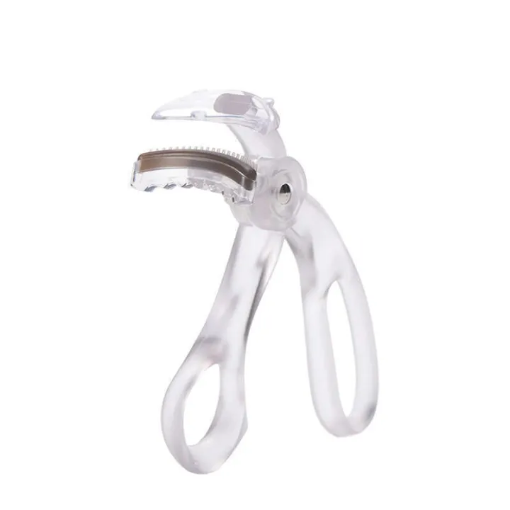 %5BWith%20Adhesive%20Strips%5D%20ING%20PRETTY%20Eyelash%20Curler%20Frameless%20Wide%20Angle%20Comb%20Teeth%20One%20Clip%20Curl%20Long-lasting%20Styling%20for%20Women%20-%20Image%205