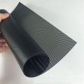 Dustproof Computer Mesh 1M for Speaker Fan Cooler Case Chassis Dust Filter Mesh 0.3Mm Thick. 