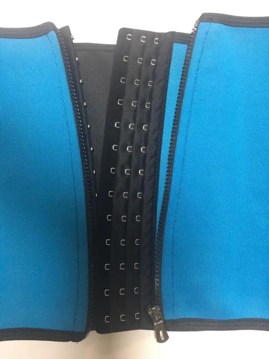 Men%20Waist%20Trainer%20Shaper%20Back%20Support%20Slimming%20Belt%20Corset%20Gym%20Abdominal%20Binder%20Fitness%20Waist%20Cincher%20Workout%20Shapewear%20-%20Image%205