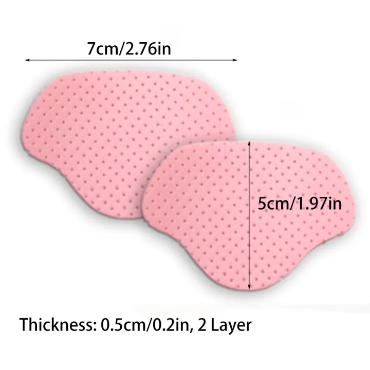 Hole%20In%20Cobbler%20Sticker%20Back%20Sneaker%20Lined%20With%20Anti%20Wear%20After%20Heel%20Stick%20Foot%20Care%20Insoles%20Heel%20Repair%20Subsidy%20Sticky%20Shoes,%20-%20Image%208