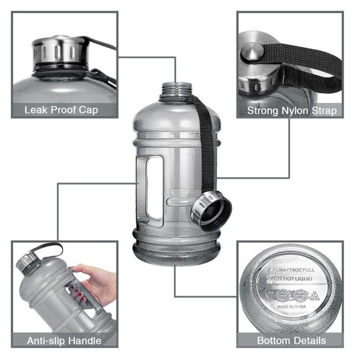 Gallon%20Bottle%202.2%20Liters%20Jar%20Bottle%202.2%20ltr%20Jumbo%20Bottle%20for%20Water%20Summer%20Bottles%20-%20Jumbo%20Water%20Bottles%20-%20Image%209