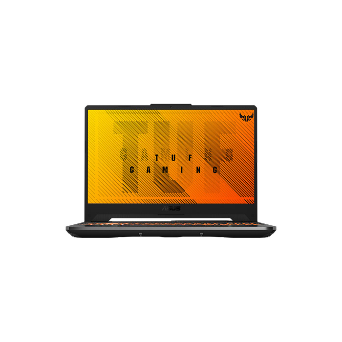 ASUS%20TUF%20GAMING%20A15%20FA506NFR%20-%2015.6%20FHD%20-%20AMD%20R7-7435HS%20%7C%208GB%20DDR5%20%7C512GB%20PCIE%20G4%20SSD%20%7C%20RTX%202050%20-%204GB%20%7C%20Windows%2011%20%7C%20RGB%20Backlit%20%7C%20Graphite%20Black%20%7C%202%20Year%20Int'l%20Warranty%20%7C%201%20Year%20Perfect%20Warranty%20-%20Nagmani%20International%20-%20Image%203