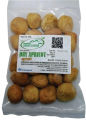 Himalaya Great Foods Dry Apricots ( Khurpani) - 100Gm. 