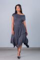 BASEMARK ONEPIECE FOR WOMEN. 