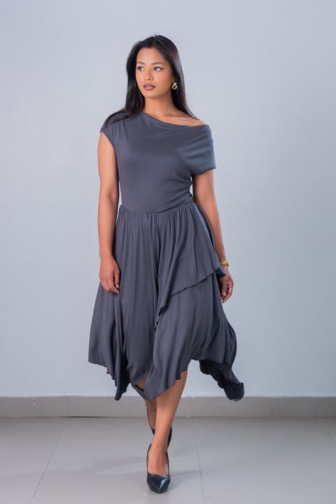 BASEMARK ONEPIECE FOR WOMEN