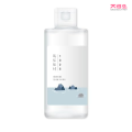 ROUND LAB  1025 Dokdo Toner By koreanbeautypoint. 