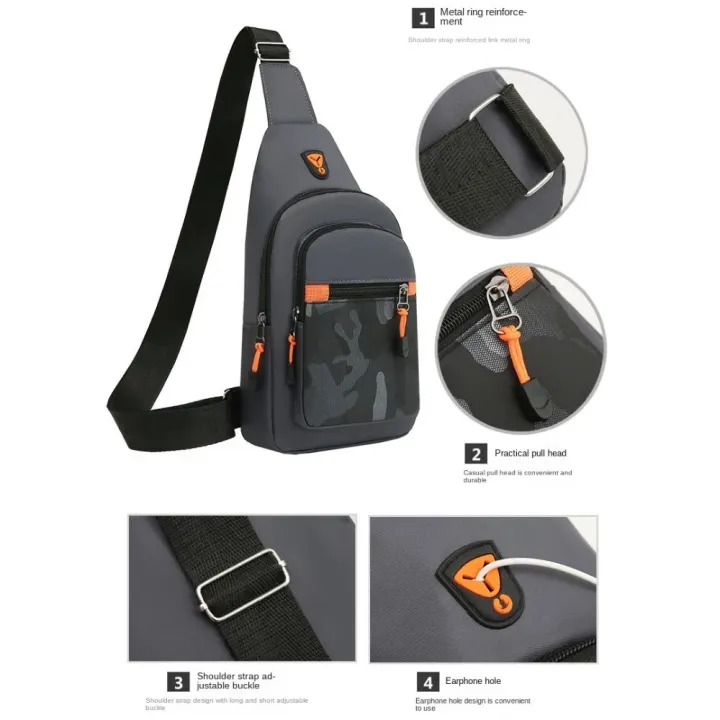 Vylon%20Men%20Chest%20Bag%20Large%20Capacity%20Chest%20Pack%20Casual%20Sling%20Bag%20Sports%20Male%20Shoulder%20Bag%20Outdoor%20Crossbody%20Bag%20side%20bag%20-%20Image%203