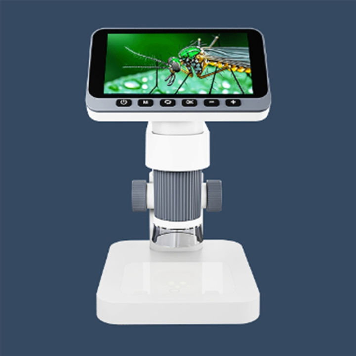 Electron%20Microscope%204.5%20Inch%20IPS%20Screen%20Portable%20HD%20Mobile%20Phone%20Repair%20Manual%20Focus%201080P%20Magnification%201000X%20-%20Image%203