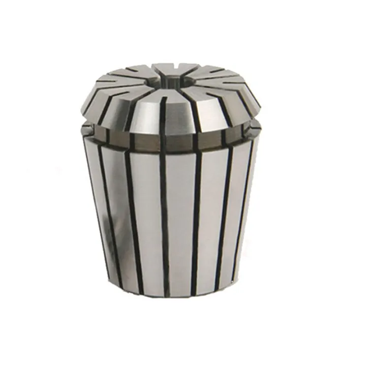 Nullmul%209x%20ER11%20CNC%20Collet%20Chucks%20Tool%20Bits%20Holder%201/8%20Inch%20(3.175mm)%204mm%206mm%20-%20Image%207