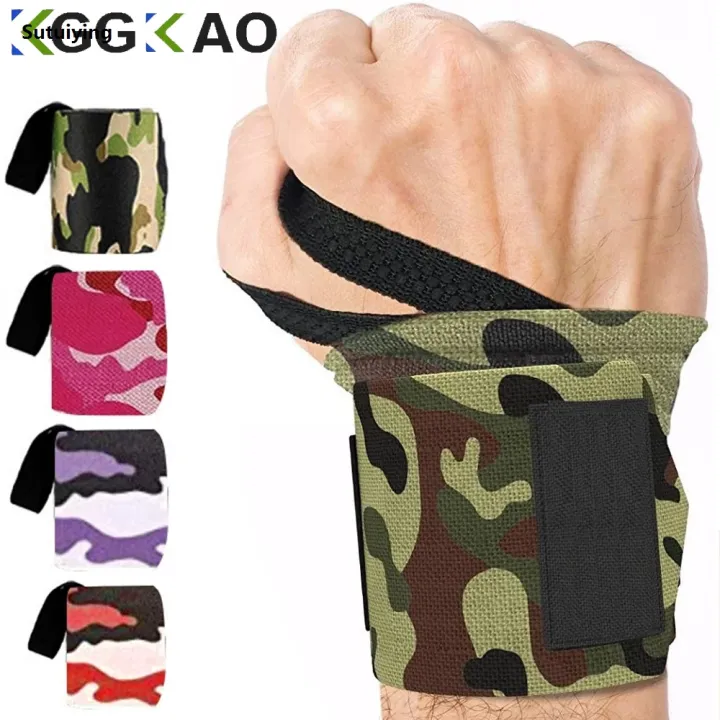 Sutuiying%201PCS%20Weightlifting%20Wrist%20Wraps%20Professional%20Wrist%20Support%20with%20New%20Heavy%20Duty%20Thumb%20Loop%20-%20Best%20Wrap%20for%20Strength%20Training%20-%20Image%203