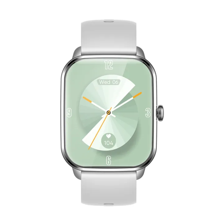 KT65%20Smart%20Bracelet%20Sports%20Watch%201.92%20Inch%20TFT%20FullTouch%20Screen%20Fitness%20Tracker%20-%20Image%209