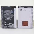 Nokia Mobile Battery For Nokia BP-4L. 