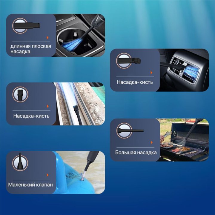 ARELENE%20High%20Wireless%20Car%20Vacuum%20Cleaner,%20Portable%20and%20High%20Suction,%20Mini%20Dust%20Auto%20Vacuum%20for%20Home%20&%20Car%20Use%20-%20Image%202