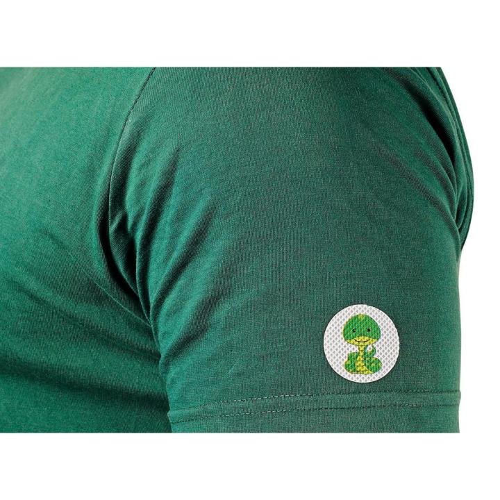 Mamaearth%20Mosquito%20Repellant%20Patches,%2024%20Pcs%20-%20Image%204