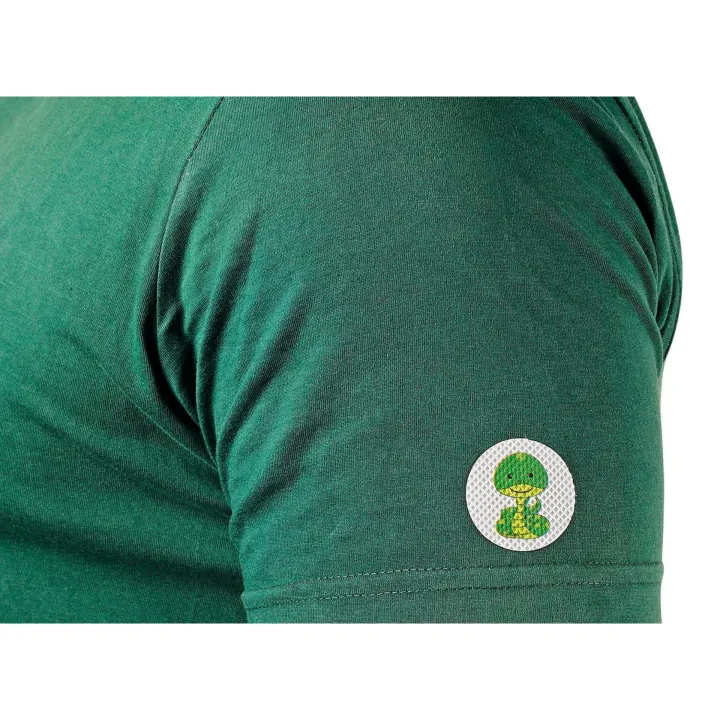 Mamaearth%20Mosquito%20Repellant%20Patches,%2024%20Pcs%20-%20Image%208