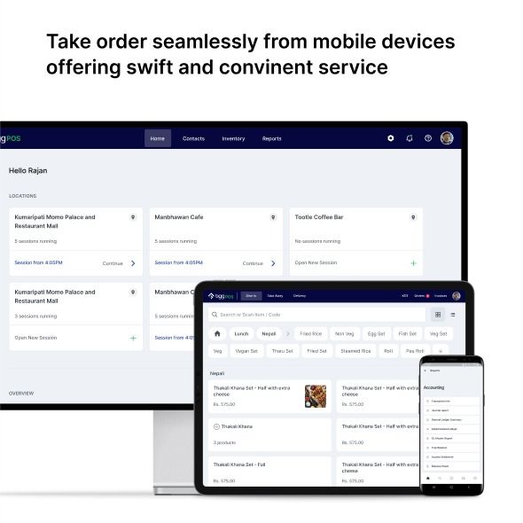 Tigg%20Restro%20(Lifetime,%20Professional%20Package)%20-%20Accounting%20software%20for%20Restaurants%20(POS)%20-%20Image%205