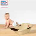 Bagmati Baby Bath Tub Safe And Fun Bathing For Your Kids. 