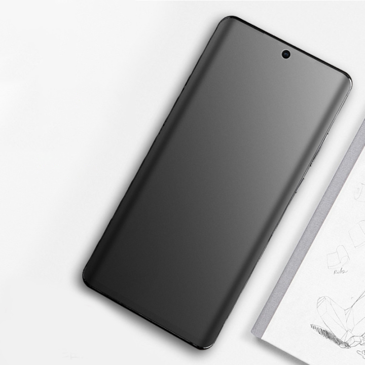 Sunshine%20Samsung%20Galaxy%20S20%20/%20S20+%20/%20S20%20Ultra%20Unbreakable%20Matte%20Gaming%20Hydrogel%20Membrane%20Screen%20Protector%20(Not%20A%20Tempered%20Glass)%20-%20Image%205