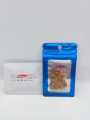 100 Seeds Of mixed 10 types Rose Seeds. 